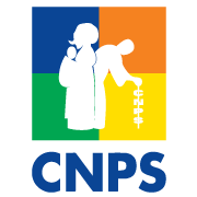 CNPS