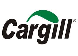 Cargill